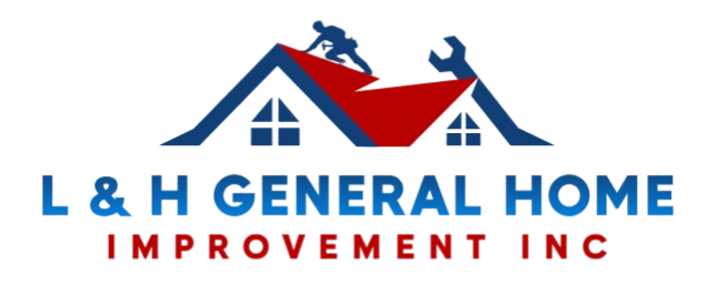 L & H General Home Improvement Inc